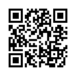 XC6210A41AMR-G QRCode
