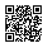 XC6210A422MR-G QRCode