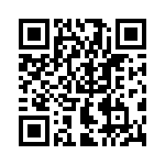 XC6210A42AMR-G QRCode