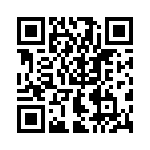 XC6210A44AMR-G QRCode