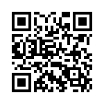 XC6210A452DR-G QRCode