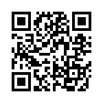 XC6210A46AMR-G QRCode