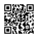 XC6210A472MR-G QRCode