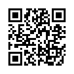 XC6210A47ADR-G QRCode