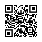 XC6210A47AMR-G QRCode