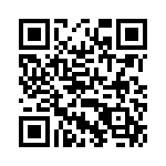 XC6210A48AMR-G QRCode