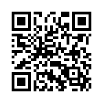 XC6210A492MR-G QRCode