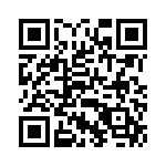 XC6210B092DR-G QRCode