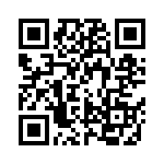 XC6210B092PR-G QRCode