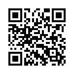 XC6210B102MR-G QRCode