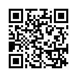 XC6210B102PR-G QRCode