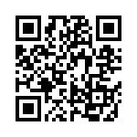 XC6210B10APR-G QRCode