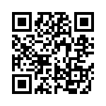 XC6210B112PR-G QRCode