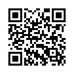 XC6210B11ADR-G QRCode