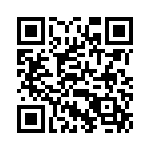 XC6210B132DR-G QRCode