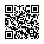 XC6210B132PR-G QRCode