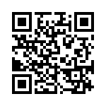 XC6210B142PR-G QRCode