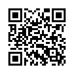 XC6210B17ADR-G QRCode