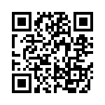 XC6210B17AMR-G QRCode