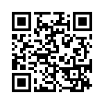 XC6210B18APR-G QRCode