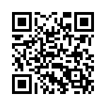 XC6210B19ADR-G QRCode