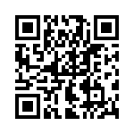 XC6210B202MR-G QRCode