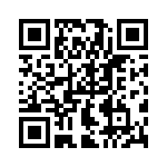 XC6210B202PR-G QRCode