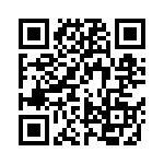 XC6210B212MR-G QRCode