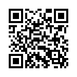 XC6210B21ADR-G QRCode