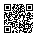 XC6210B222DR-G QRCode