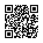 XC6210B222MR-G QRCode