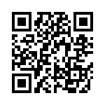 XC6210B222PR-G QRCode