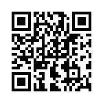 XC6210B23AMR-G QRCode