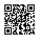 XC6210B23APR-G QRCode