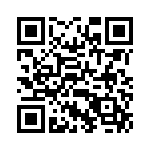 XC6210B24ADR-G QRCode