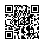 XC6210B252PR-G QRCode