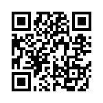 XC6210B302PR-G QRCode