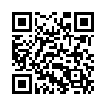 XC6210B30ADR-G QRCode