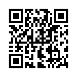 XC6210B312DR-G QRCode