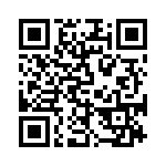 XC6210B342MR-G QRCode