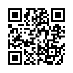 XC6210B34APR-G QRCode