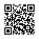 XC6210B35ADR-G QRCode