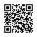 XC6210B372PR-G QRCode