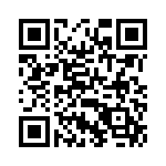 XC6210B40AMR-G QRCode