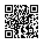 XC6210B432MR-G QRCode