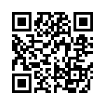 XC6210B442PR-G QRCode