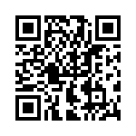 XC6210B45APR-G QRCode