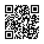 XC6210B47AMR-G QRCode