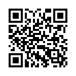 XC6210B492DR-G QRCode