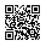 XC6210C08AMR-G QRCode